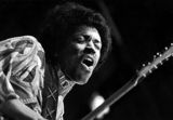 MTV Games anunta oficial Rock Band: Jimi Hendrix