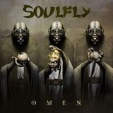 Asculta o noua piesa semnata Soulfly