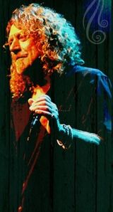 Robert Plant inregistreaza un nou album alaturi de Band Of Joy