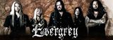 Evergrey anunta schimbari majore in formatie