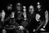 Gorgoroth lucreaza la un nou album