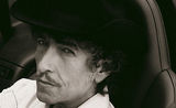 Bob Dylan nu are voie sa concerteze in China