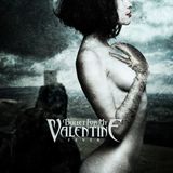 Asculta fragmente de pe noul album Bullet For My Valentine
