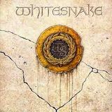 Geffen Records relanseaza albumul Whitesnake denumit si 1987