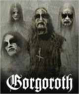Gorgoroth au dat startul unui nou turneu european