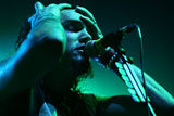 Machine Head au fost intervievati in Anglia (video)