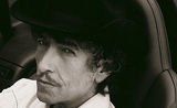Muzica lui Bob Dylan, sursa de inspiratie pentru o carte dedicata copiilor
