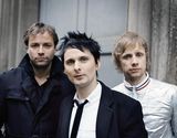 Muse, U2 si Stevie Wonder sunt cap de afis la Glastonbury 2010