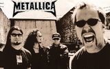 Metallica au concertat la Telenor Arena din Oslo (Video)