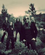 Liderul Opeth a fost intervievat in emisiunea lui Bruce Dickinson