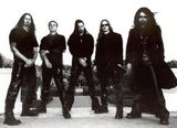 Evergrey vorbesc despre noul album si viitorul turneu