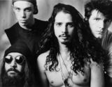 Soundgarden au concertat in concertat in orasul Seattle (audio)