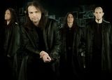 Blind Guardian au dezvaluit un nou teaser pentru viitorul album (Video)
