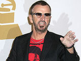 Ringo Starr refuza iertarea Bisericii Catolice