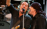 Bruce Springsteen lanseaza un nou DVD