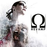 Asculta o noua piesa semnata Revamp