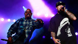 Cypress Hill despre Guns N Roses: Nu valoreaza nimic