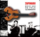Concert Tapinarii in Club Ok din Ploiesti