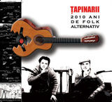 Concert Tapinarii in Club Ok din Ploiesti