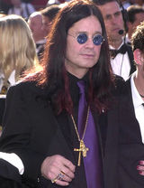 Filmul biografic despre Ozzy Osbourne va intra in faza de productie