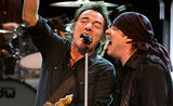 Steve Van Zandt: Born To Run (Bruce Springsteen) a fost initial un album prost