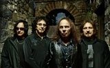 Dio discuta despre anularea turneului european Heaven & Hell