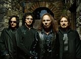 Organizatorii Sonisphere Romania promit o noua trupa ce va inlocui Heaven & Hell