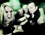 Bush, Slayer si Gojira invitati pe noul album Apocalyptica