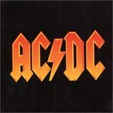 Castigatorii concursului AC/DC de pe METALHEAD