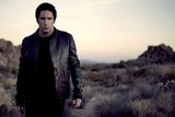 Trent Reznor: Nine Inch Nails nu a murit