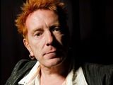 John Lydon il ataca pe fostul manager Sex Pistols