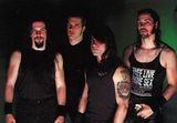 Danzig vor sustine un mini-turneu in iunie