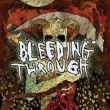 Bleeding Through au fost intervievati in Canada (video)