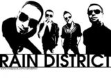 Asculta o noua piesa semnata Rain District