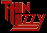 Thin Lizzy revine cu o noua componenta