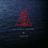 Le Baron Vampire - Baruch (cronica de album)