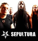 Liderul Sepultura a fost intervievat in Belgia (Video)