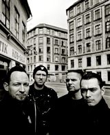 Volbeat despre Dio: A fost regele muzicii heavy rock