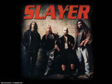 Slayer au cantat la Jimmy Kimmel Live (Video)