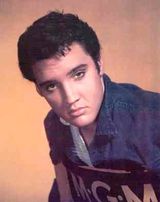 Colectia de albume a lui Elvis va fi scoasa la vanzare