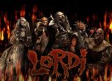 Lordi anunta titlul noului album