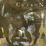 Charon lanseaza un nou produs discografic