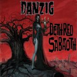 Asculta o noua piesa semnata Danzig