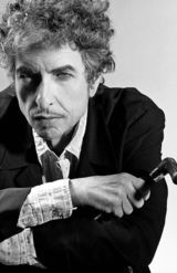 Pregatirile pentru Bob Dylan ajung pe ultima suta de metri