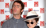 Yoko Ono spera la un nou album Oasis