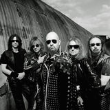 Legacy Recording lanseaza un Digi Pack cu Judas Priest