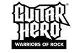 Guitar Hero: Warriors Of Rock revolutioneaza lumea jocurilor video