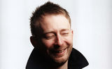 Radiohead: Casele de discuri mai au cateva luni de trait