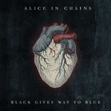 Bateristul Alice in Chains anunta noul single extras de pe cel mai recent album al trupei