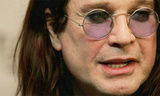 Ozzy Osbourne vorbeste despre 